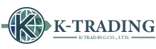 K-TRADIING